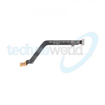 Flat di Collegamento Da Lcd a Mainboard Xiaomi Redmi Note 10 Pro