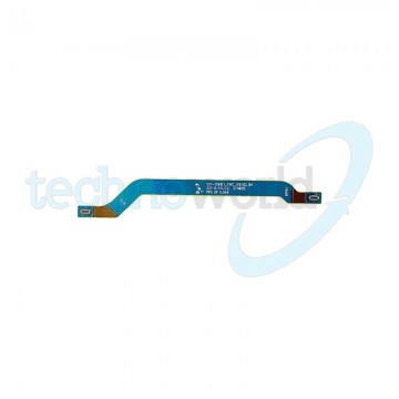 Flat Antenna FRC Samsung S20