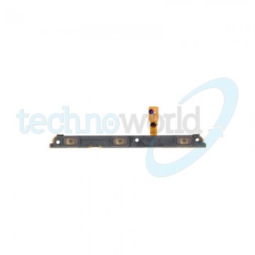 Flat Tasti Volume + Accensione Samsung S20 Ultra 5G