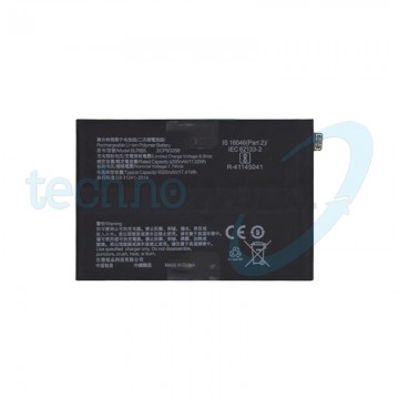 Batteria Oppo Find X5 Lite