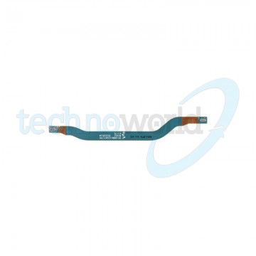 Flat Antenna FRC Samsung S21 Plus