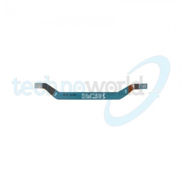 Flat di Collegamento Ori. n.2 Da PCB Board a Mainboard Samsung S21 Ultra