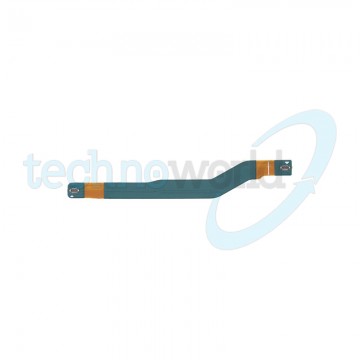 Flat di Collegamento Ori. n.2 Da PCB Board a Mainboard Samsung S22
