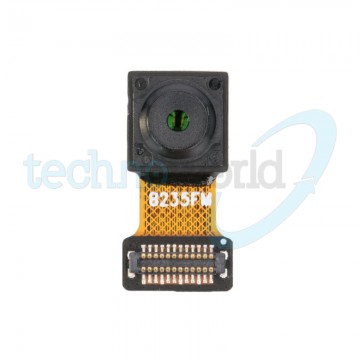 Fotocamera Frontale Samsung A10s