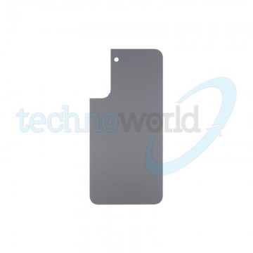 Copribatteria Samsung S22 Plus Grigio