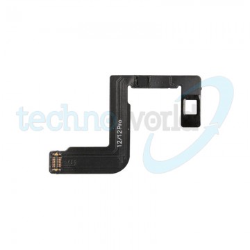 Flat Face ID Dot Projector per iPhone 12 / 12 Pro