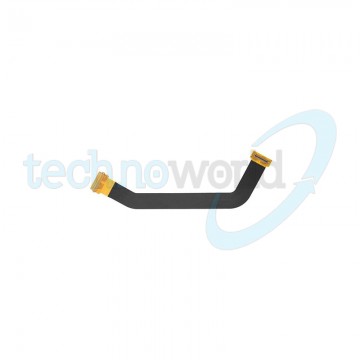 Flat di Collegamento Da Lcd a Mainboard Samsung Tab S6 Lite 10.4"