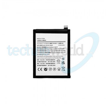 Batteria Samsung A02s