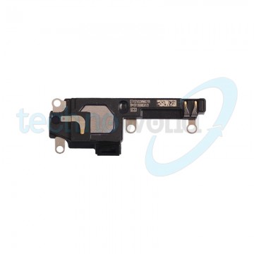 Suoneria iPhone 13 Mini