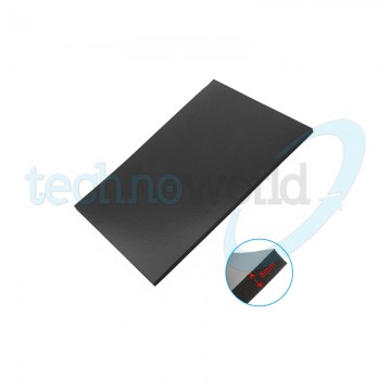 Tappetino Morbido per Lamination Machine
