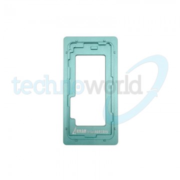 Dima Posizionamento per Lcd con Frame iPhone 12 - 12 Pro