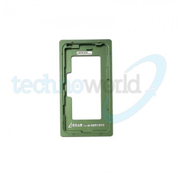 Dima Posizionamento per Lcd con Frame iPhone 12 Pro Max
