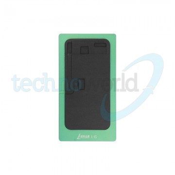 Dima per Laminare Lcd iPhone X- XS