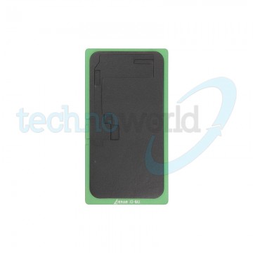 Dima per Laminare Lcd iPhone XS Max