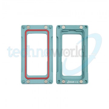 Dima Magnetica Kit per Lcd iPhone X - XS