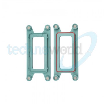 Dima Magnetica Kit per Lcd iPhone 12 - 12 Pro