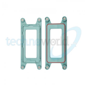 Dima Magnetica Kit per Lcd iPhone 12 Pro Max