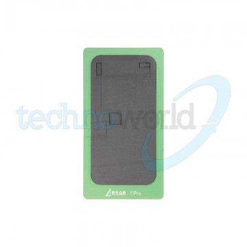 Dima per Laminare Lcd iPhone 11 Pro