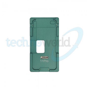 Dima Posizionamento per Lcd iPhone 11 Pro