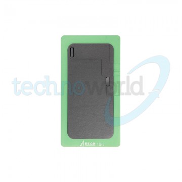 Dima per Laminare Lcd iPhone 12 - 12 Pro