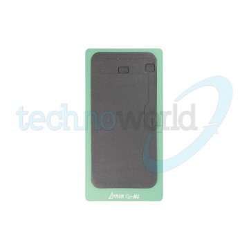 Dima per Laminare Lcd iPhone 12 Pro Max