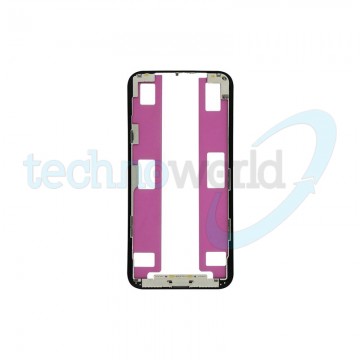 Frame Lcd con Biadesivo iPhone 11 Pro