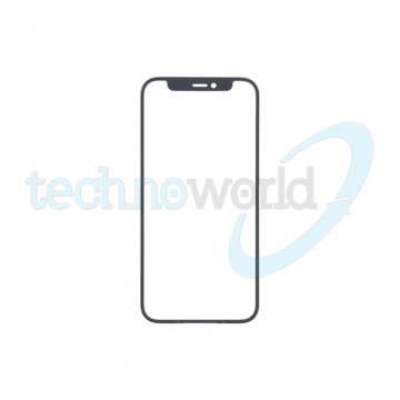 Vetro Display iPhone 12 Pro Max + Oca