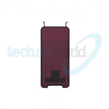 Backlight Display iPhone XR - 11