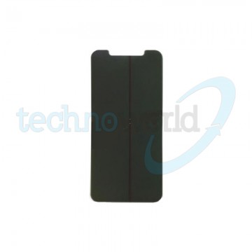 Pellicola Polarizzata per iPhone Serie XR - 11