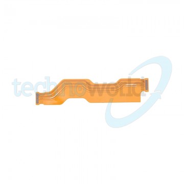 Flat di Collegamento Da PCB Board a Mainboard Realme 9i