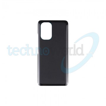 Copribatteria Xiaomi Poco F3 Nero