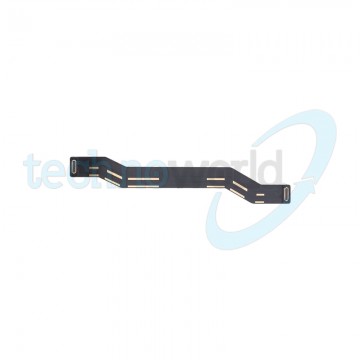 Flat di Collegamento Da PCB Board a Mainboard Realme C21Y