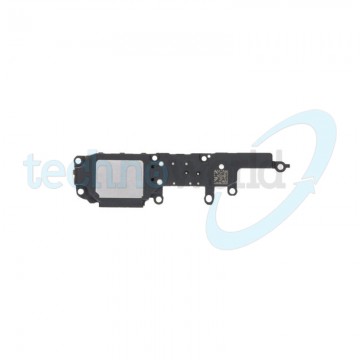 Suoneria Oppo A76