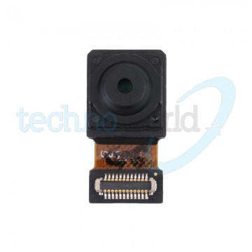 Fotocamera Frontale Xiaomi Redmi Note 11