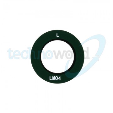 Lente Fotocamera Sinistra Samsung M23