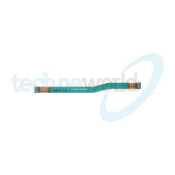Flat di Collegamento Da PCB Board a Mainboard Samsung A90