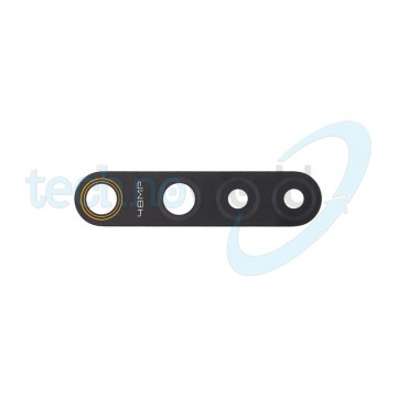 Lente Fotocamera Realme 5 Pro