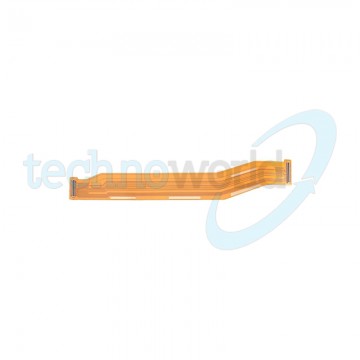 Flat di Collegamento Da PCB Board a Mainboard Oppo A54s