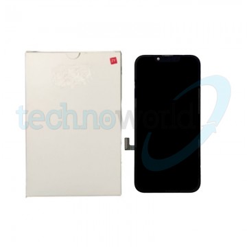 Display iPhone 13 - ZY OLED