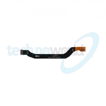 Flat di Collegamento Da Lcd a Mainboard Xiaomi Poco X4 Pro 5G