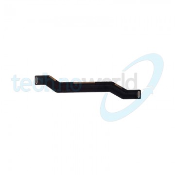 Flat di Collegamento Da PCB Board a Mainboard Realme C25Y