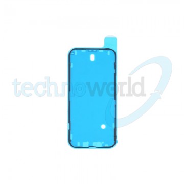 Adesivo LCD Frame iPhone 14