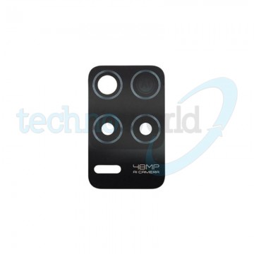 Lente Fotocamera Realme 8 5G