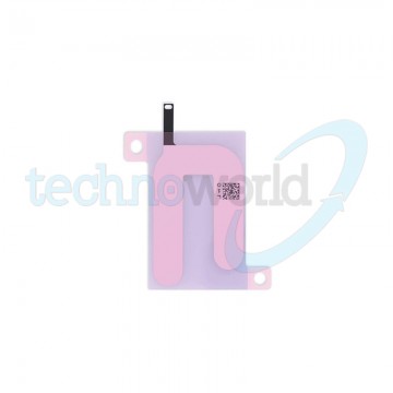 Adesivo per Batteria iPhone 16