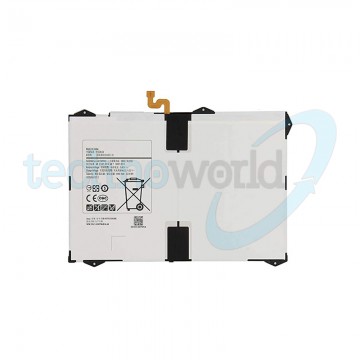 Batteria EB-BT825ABE Samsung Tab S3 9.7"