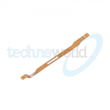 Flat Antenna FRC Samsung A55 5G