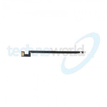 Flat Motherboard iPhone 13