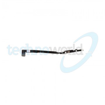 Flat Antenna Bluetooth iPhone 12 Pro Max