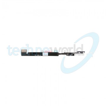 Flat Antenna Bluetooth iPhone 12 Mini