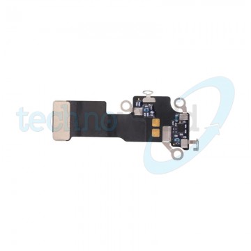 Flat Antenna Wifi iPhone 13 Mini